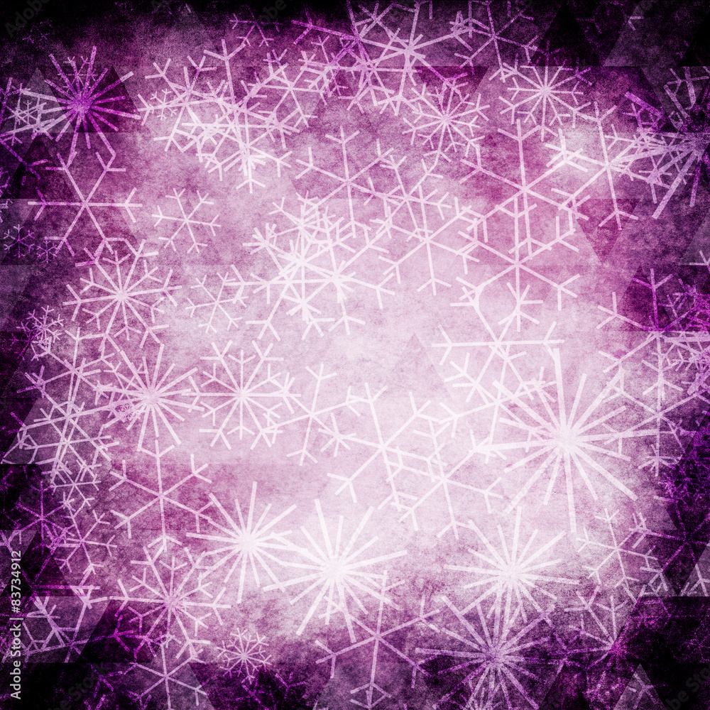 grunge background with space for text or image grunge background with space for text or image