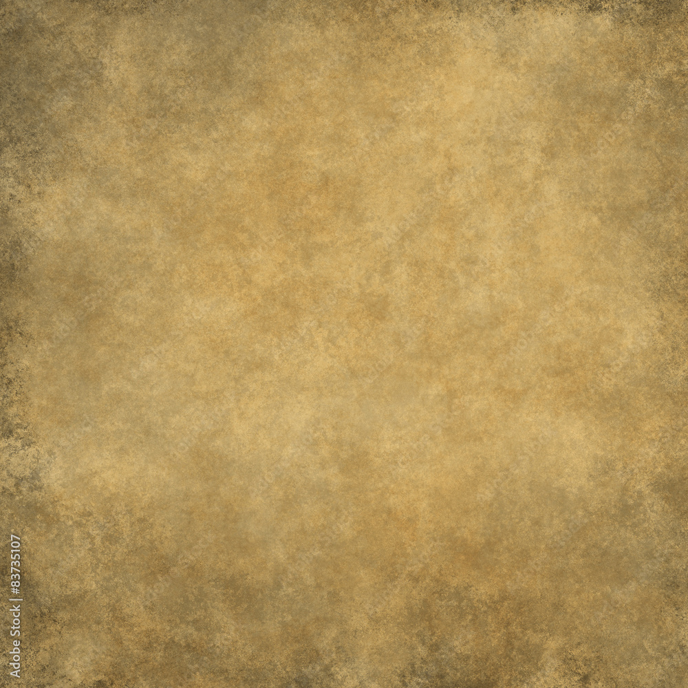 Grunge background Grunge background
