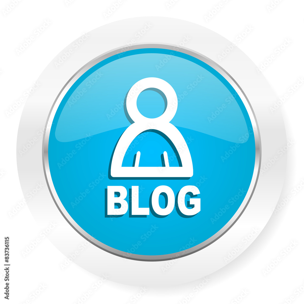 blog icon blog icon
