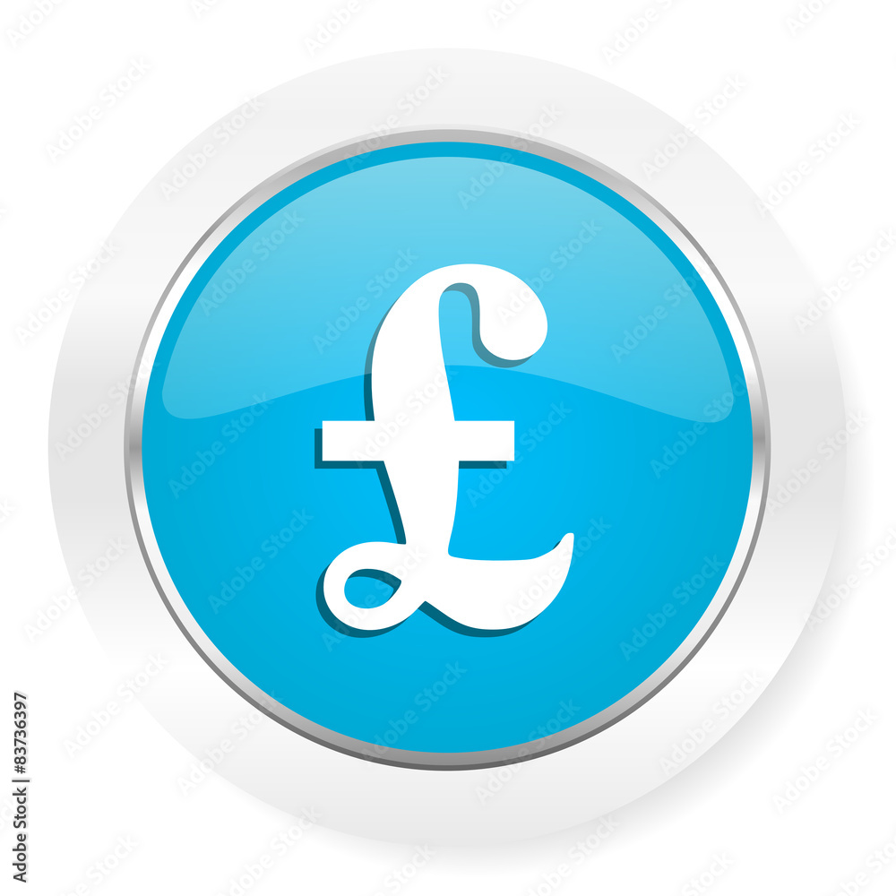 pound icon pound icon