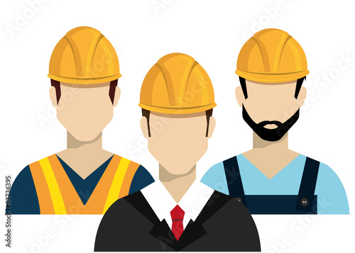 Construction design