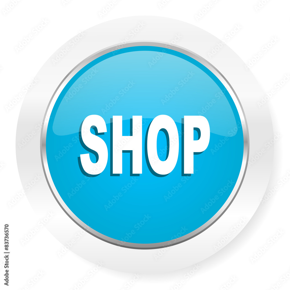 espresso icon hot cup of caffee sign espresso icon hot cup of caffee sign