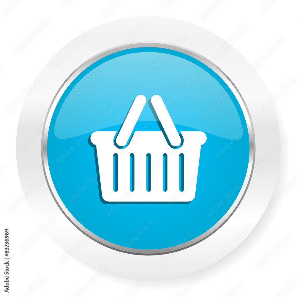 cart icon shopping cart symbol cart icon shopping cart symbol