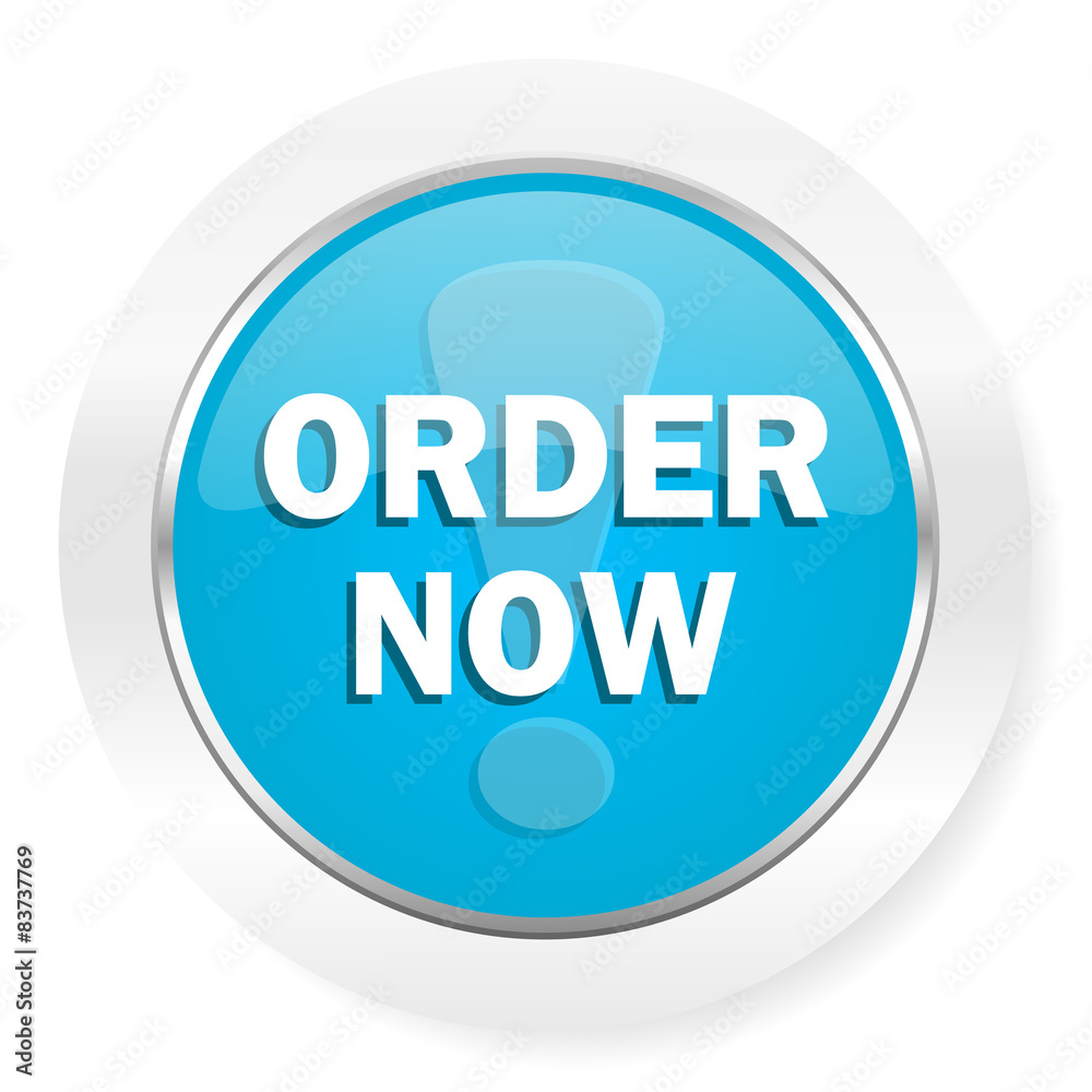 order now icon order now icon