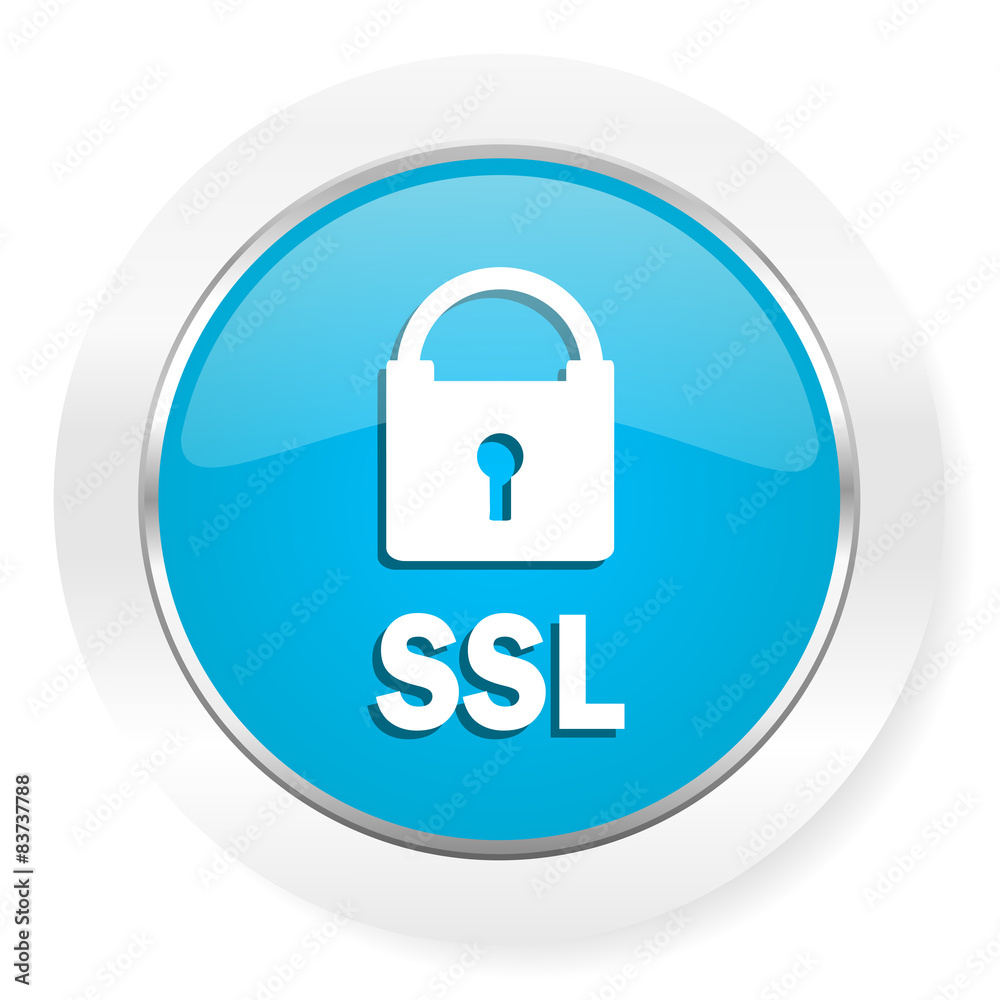 ssl icon ssl icon