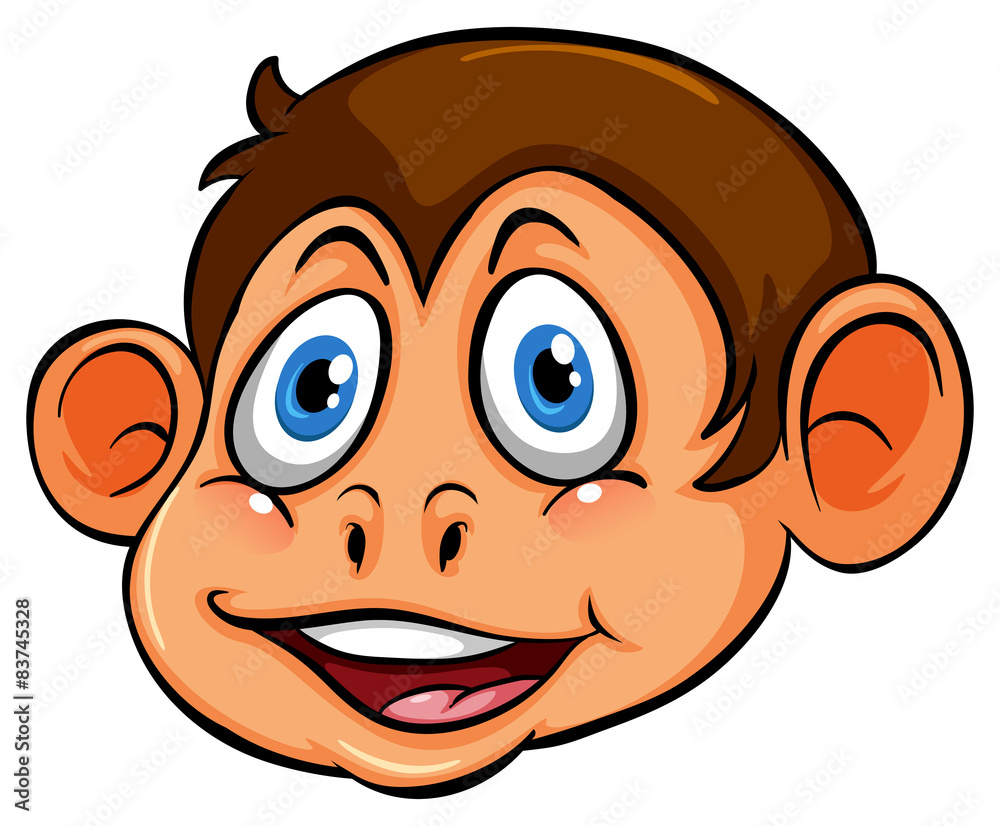 Monkey Monkey