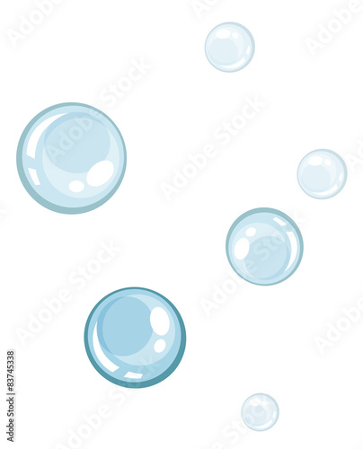 Bubbles