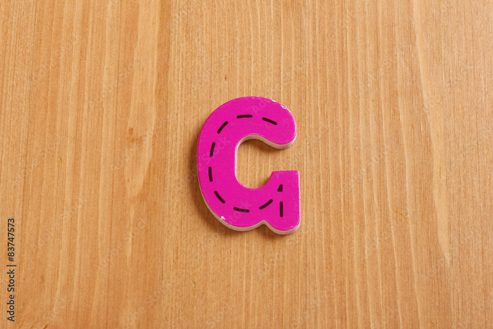 G, spell by woody puzzle letters with woody background G, spell by woody puzzle letters with woody background
