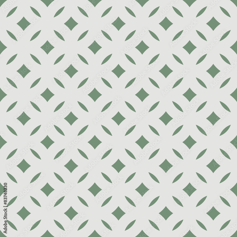Vector seamless background. Vector seamless background.