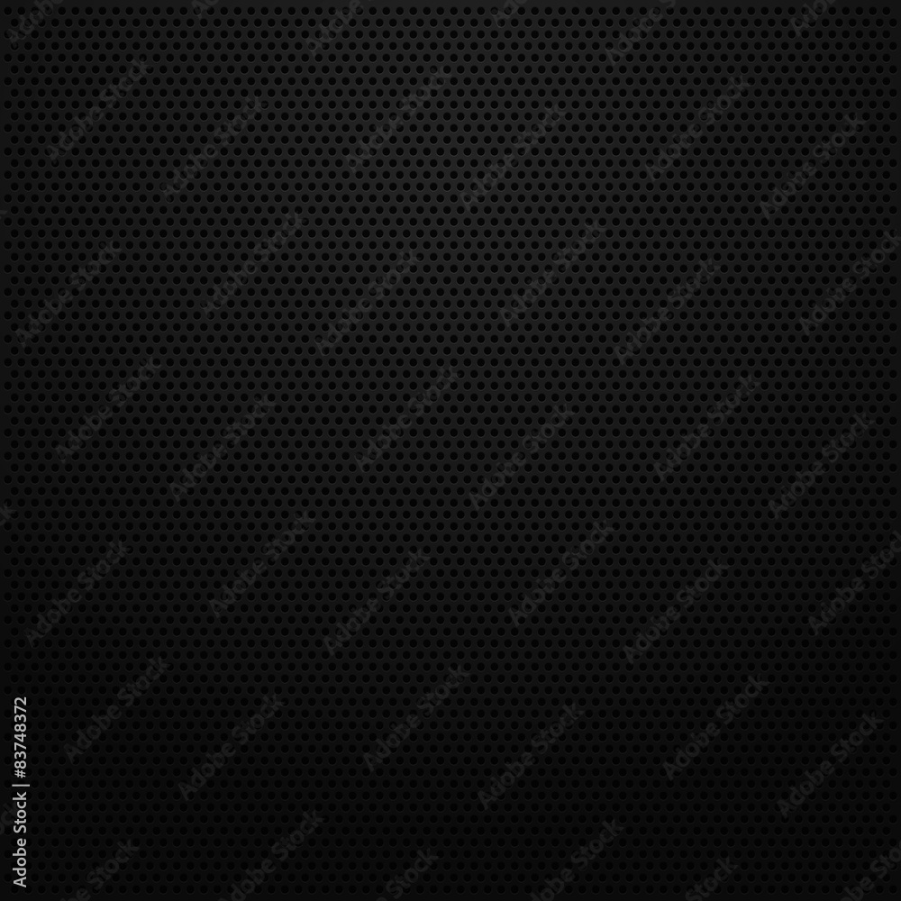 Vector texture Vector texture