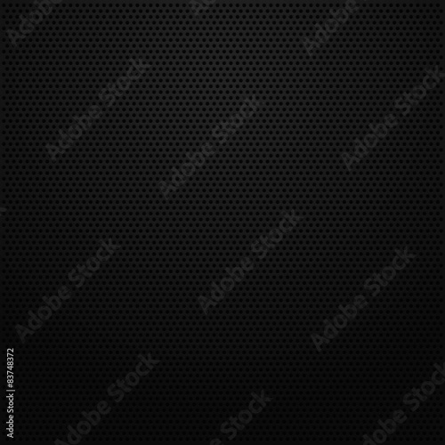 Vector texture