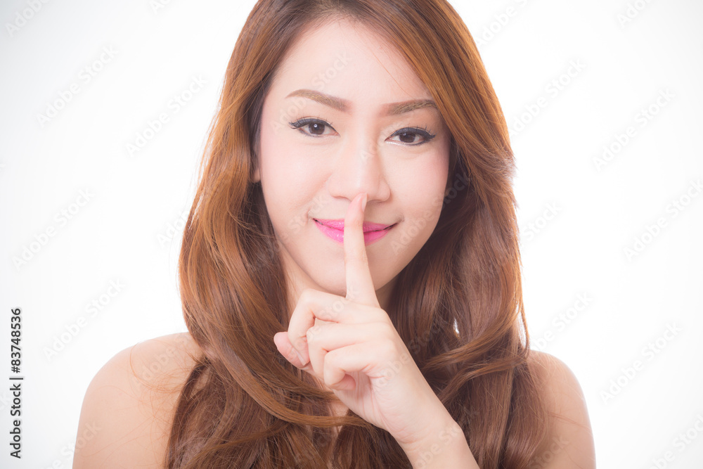beautiful woman with perfect skin and face beautiful woman with perfect skin and face