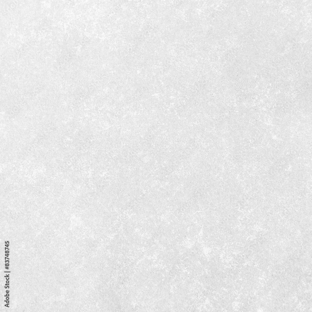 background and texture of white paper pattern.. background and texture of white paper pattern..