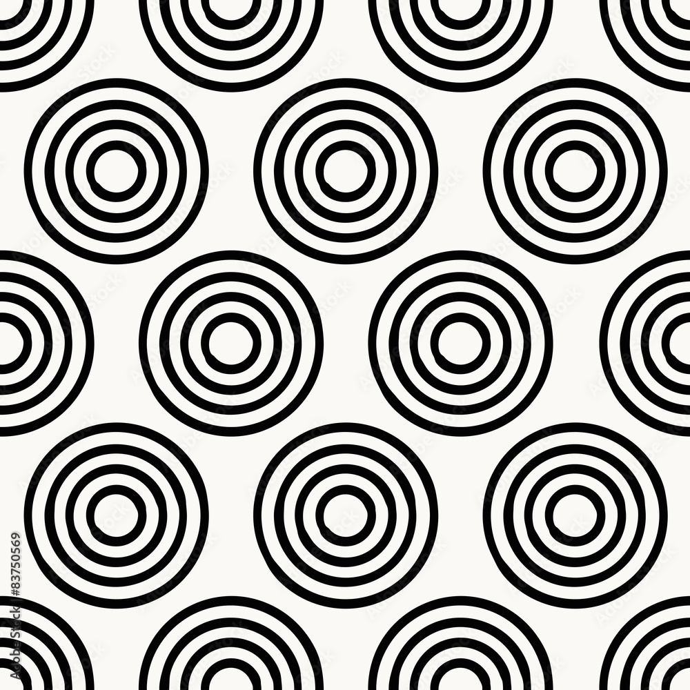 seamless geometic pattern seamless geometic pattern