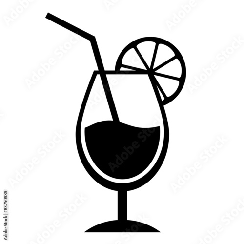 Cocktail icon