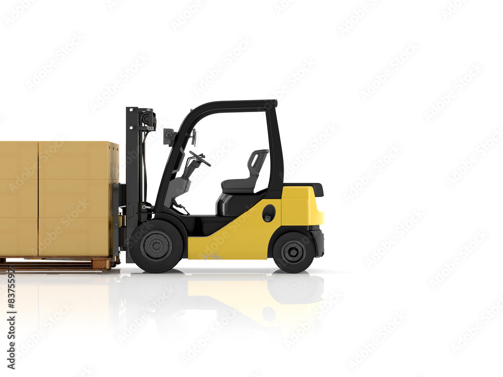 Logistik Logistik