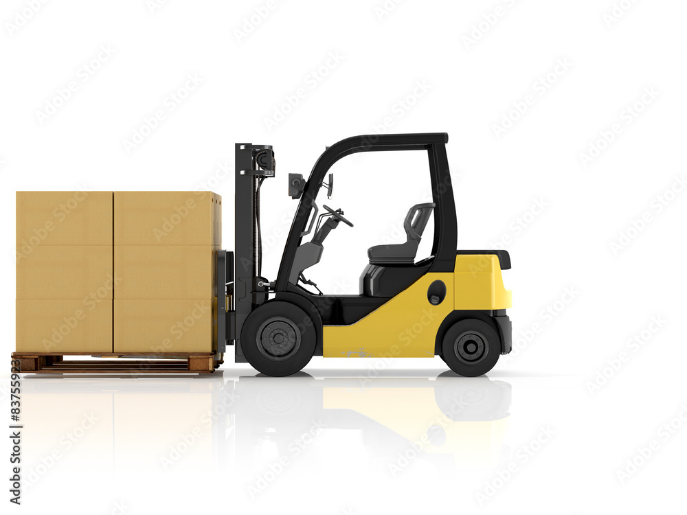 Logistik Logistik