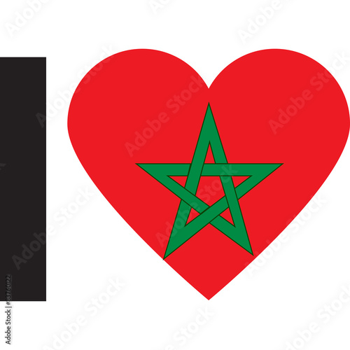 marocco