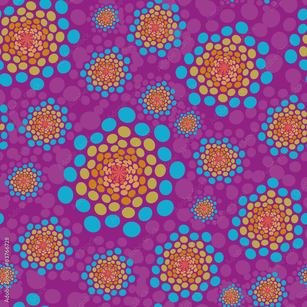abstract geometric pattern abstract geometric pattern