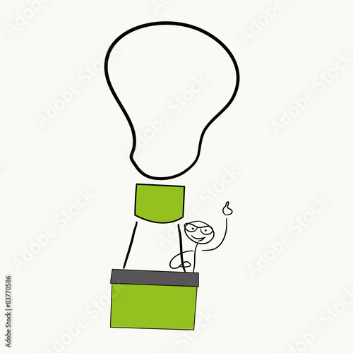  Business Ideas, Success