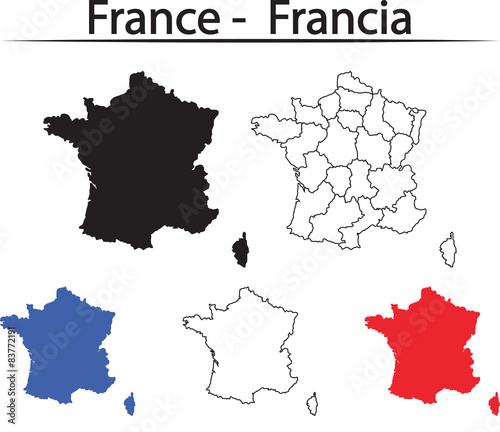 Francia