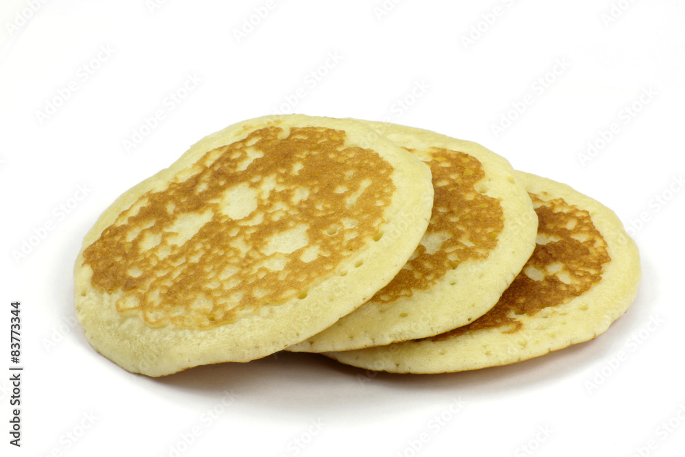 pancakes 22052015 pancakes 22052015