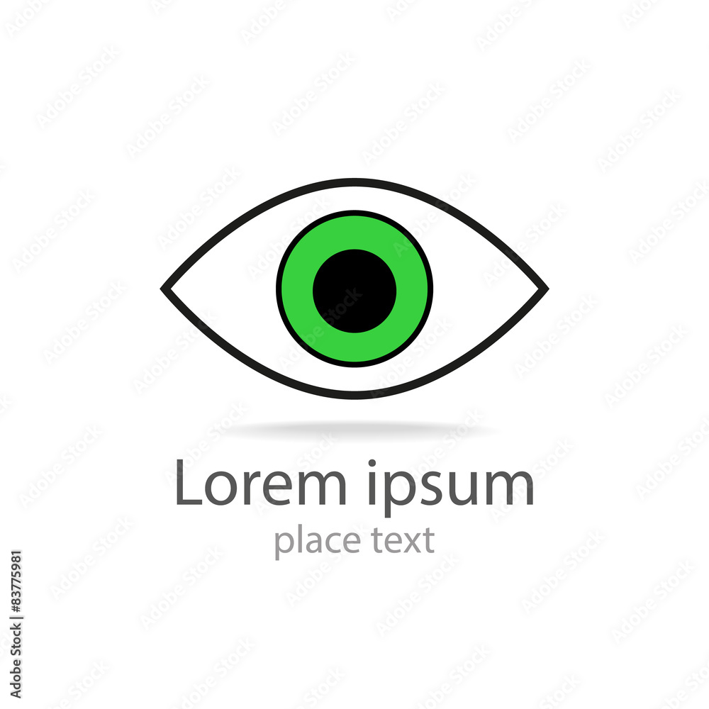 eye-logo eye-logo
