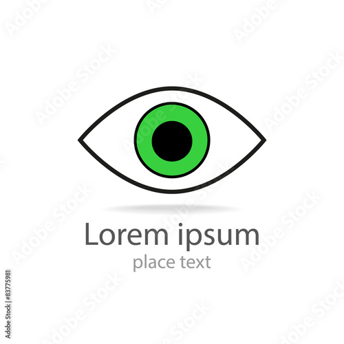 eye-logo