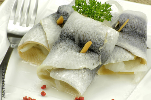 rollmops 22052015