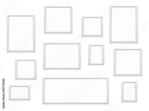 Frames