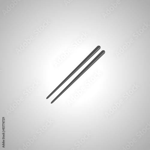 Chopsticks