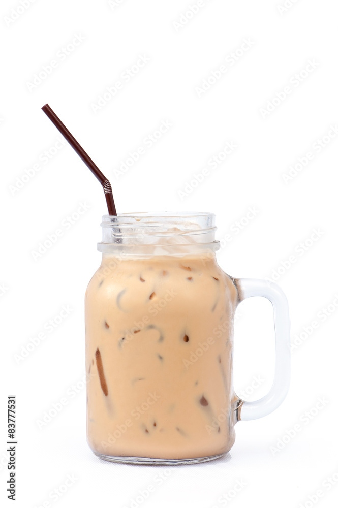 Coffee Coffee