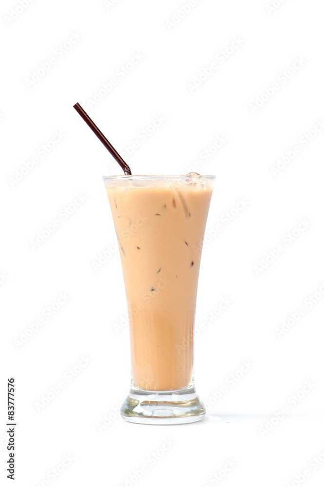 Coffee Coffee