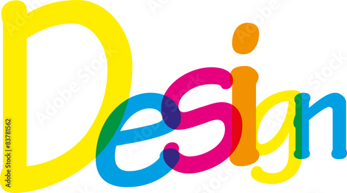 Quadro em tela illustrazione Design