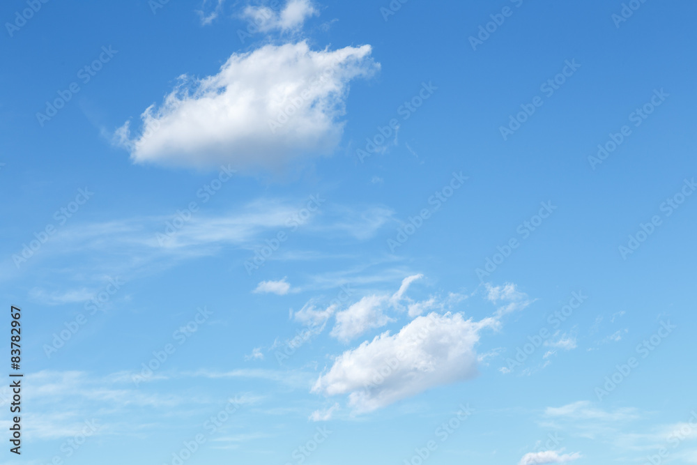 Nubes 05 Nubes 05