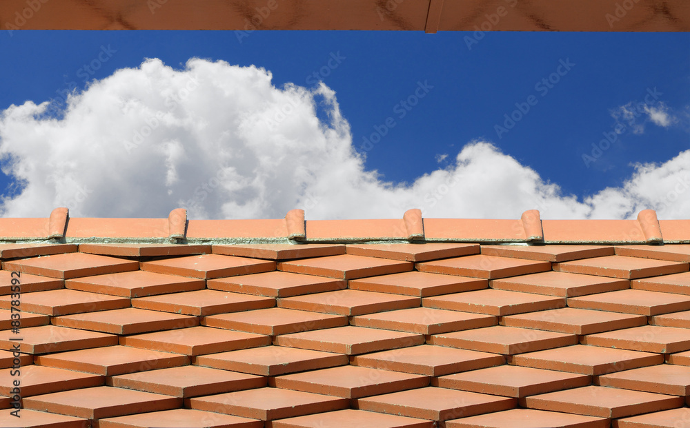 roof tiles roof tiles
