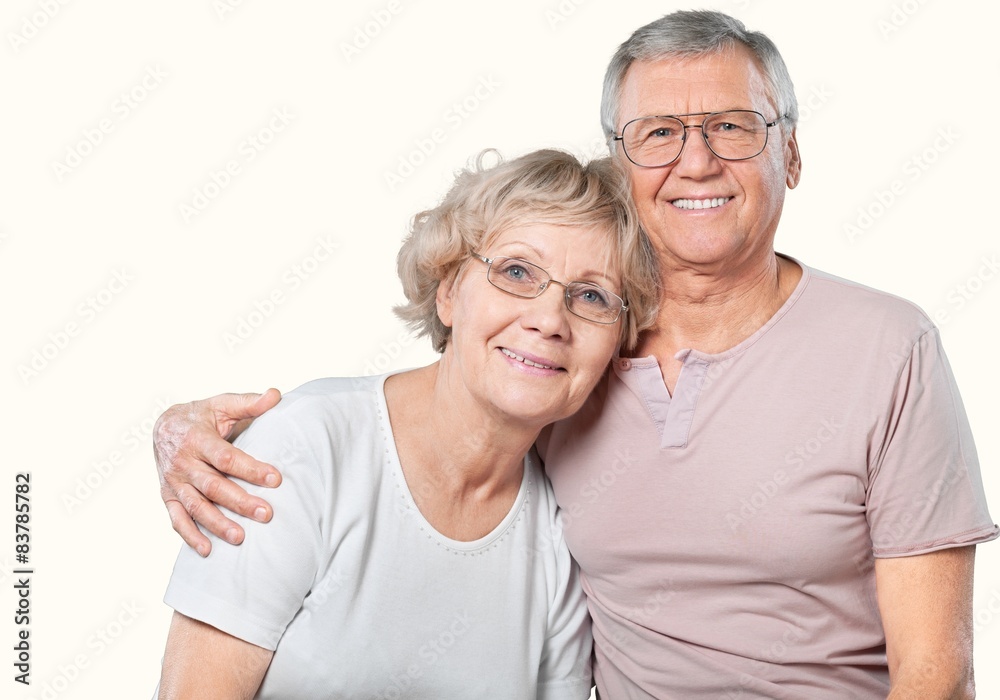 Nursing Home, Senior Adult, Old. Nursing Home, Senior Adult, Old.