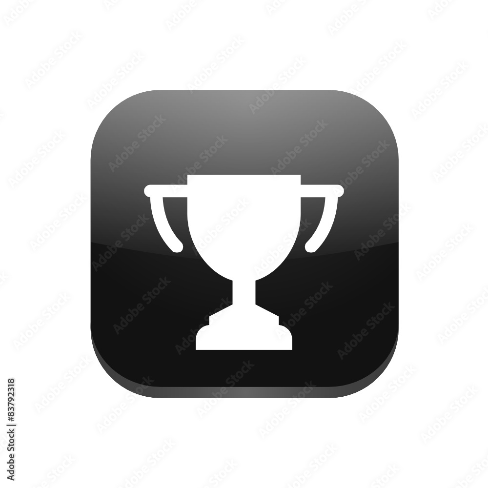 App Button App Button