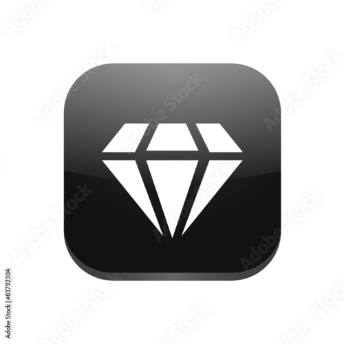 App Button