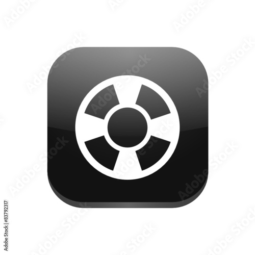 App Button