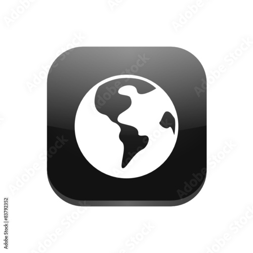 App Button
