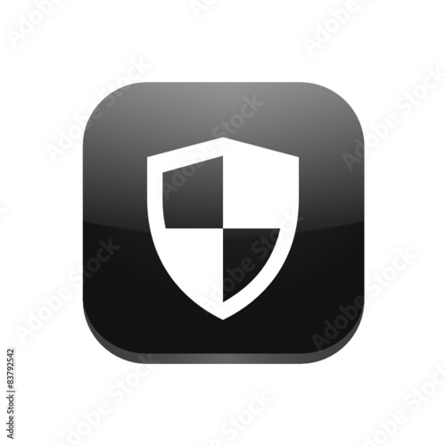 App Button