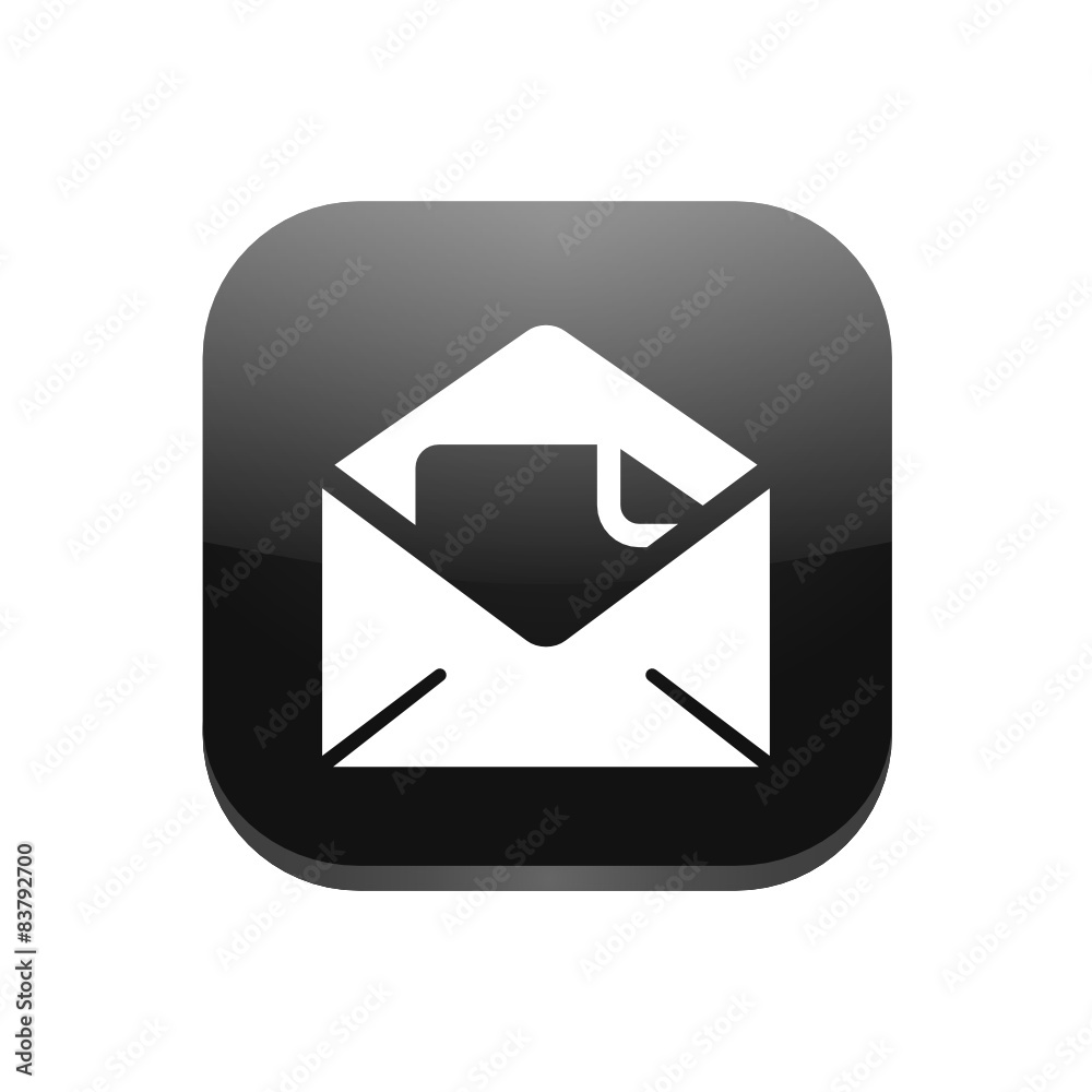 App Button App Button