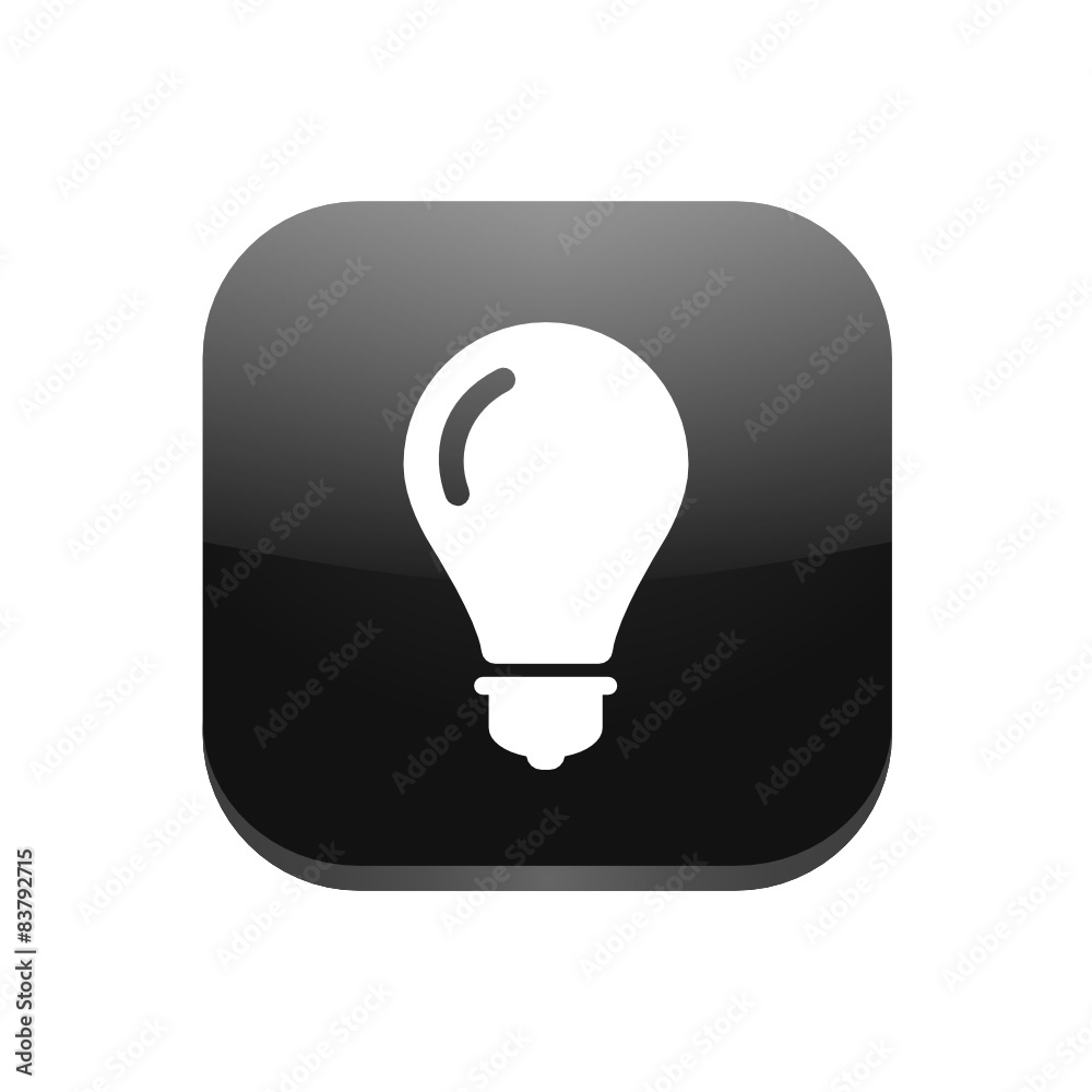 App Button App Button