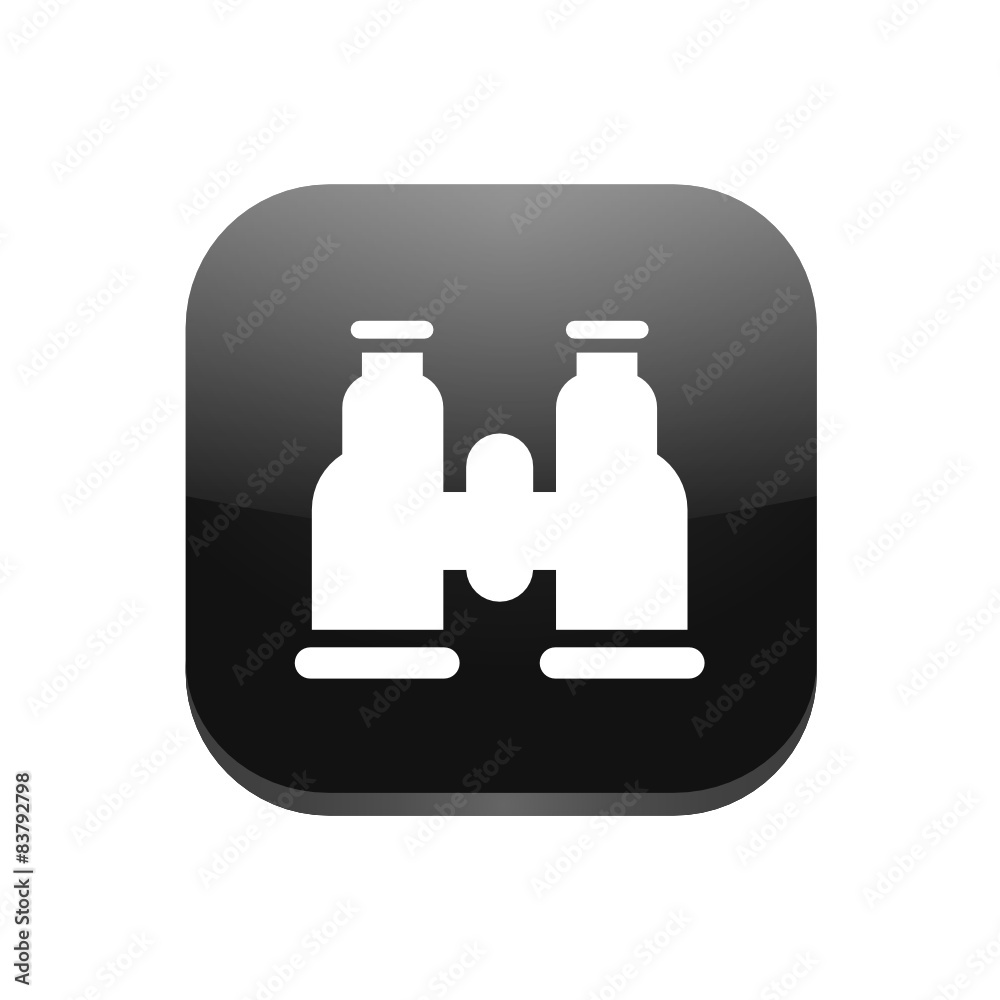 App Button App Button