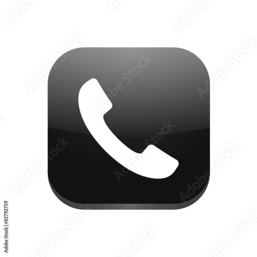App Button