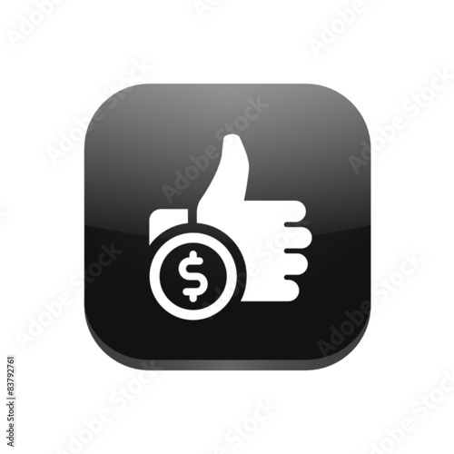 App Button