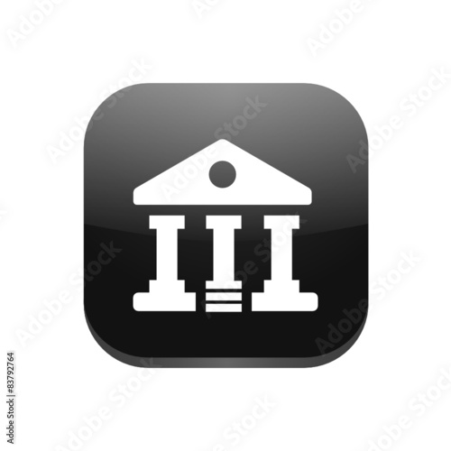 App Button