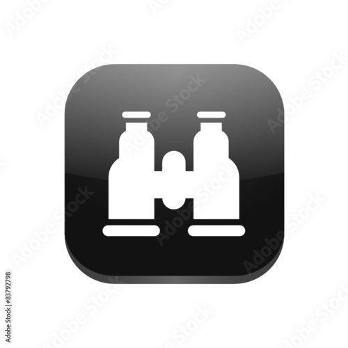App Button