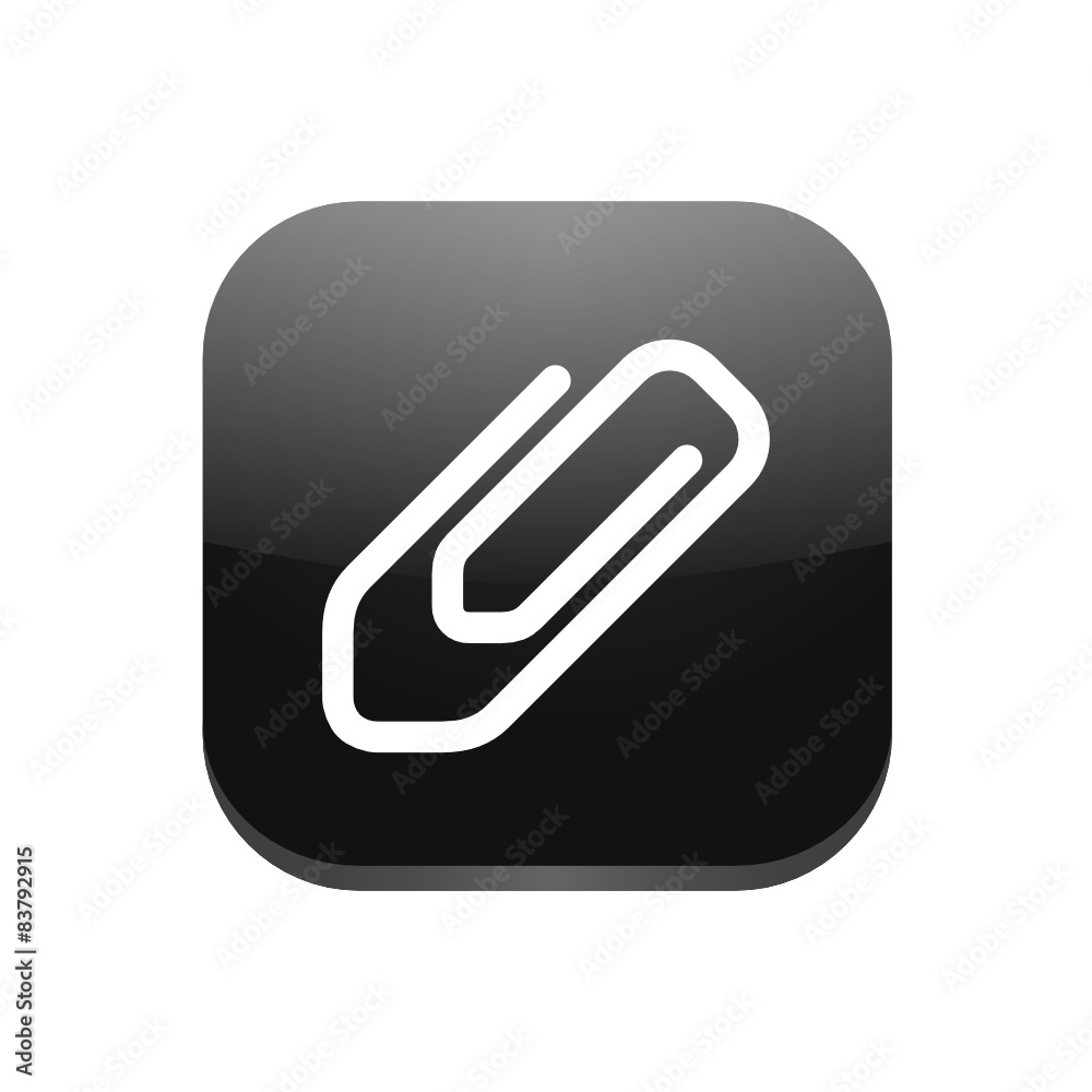 App Button App Button
